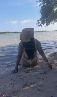 612462642 - Soy Cintya, una latina aventurera que le encanta reir y buska alguien especial para compartir.