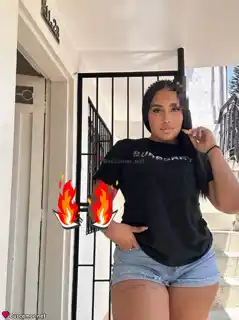 Foto perfil