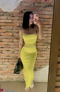 Foto perfil