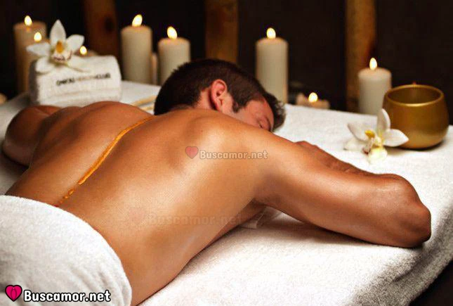 604449745 - Estoy disponible para masajes a cualquier hora