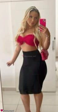 Foto perfil