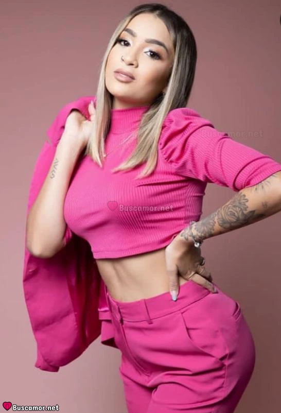 Foto perfil