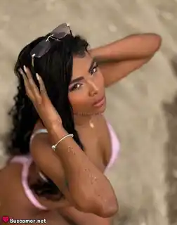674679757 - soy jhoana y busco un chico de san pedro para pasarla bien juntos