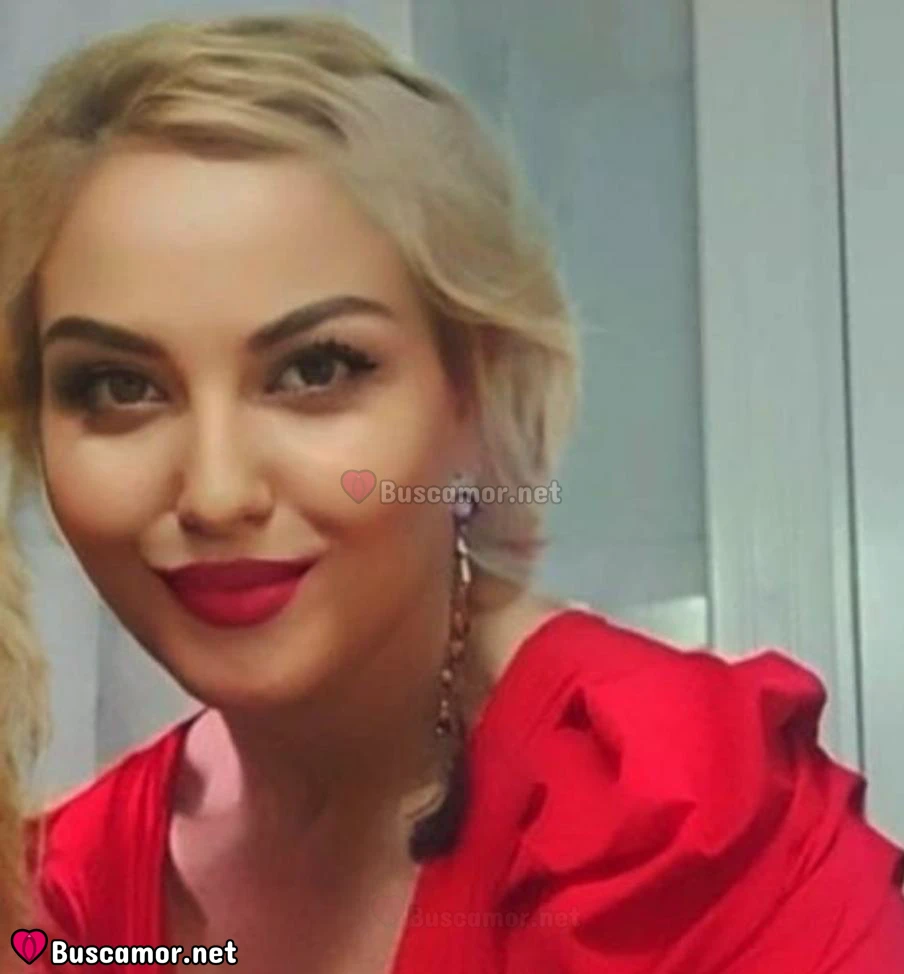 Foto perfil