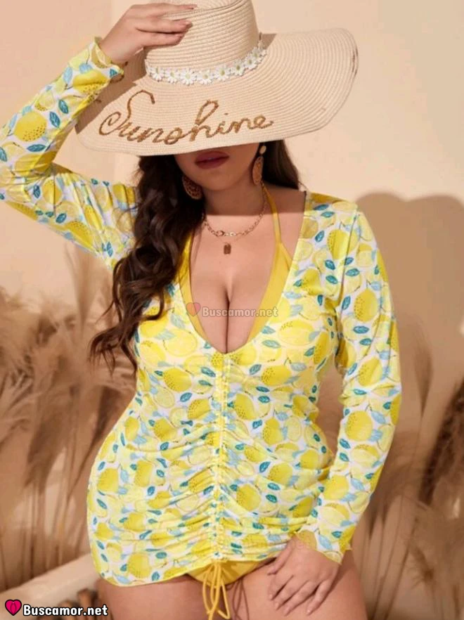677642742 - Hola, soy Belén 😘 busco un chico divertido que me haga reir y disfrutar la vida. 💖
