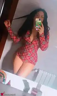Foto perfil