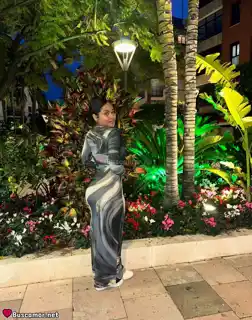 Foto perfil