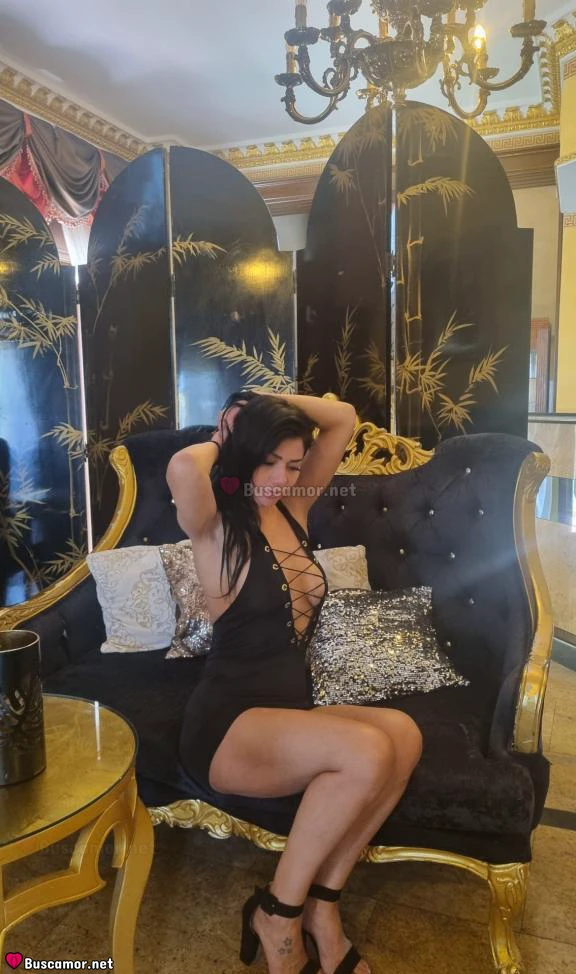 617652935 - Hola, soy Lila y busco algo divertido hoy 😜