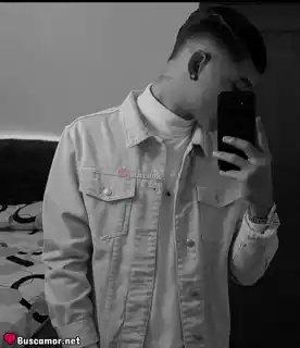 621433583 - Soy masajista y busco alguien especial para charlar.