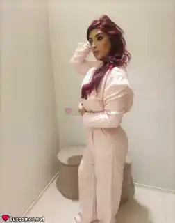 Foto perfil