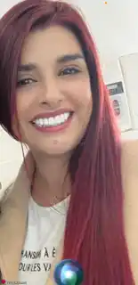 643790229 - Soy Luna y busco un compi para reir.