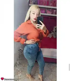 651554124 - Hola, soy Carla y deseo compartir buenos momentos contigo.