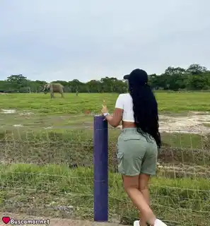 Foto perfil