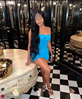 658610190 - DAFNE en Estepona