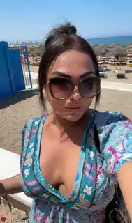 Foto perfil