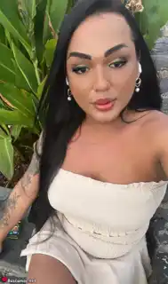 642060131 - emelly kerio aconpañante.