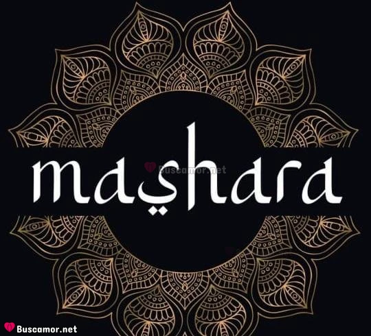 634086700 - Mashara me enamora.