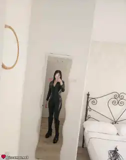 Foto perfil