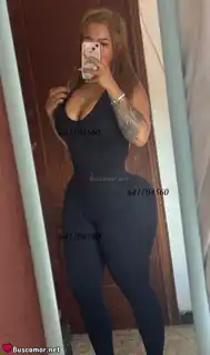 641704560 - mariam es la mejor y mas guapa de granada