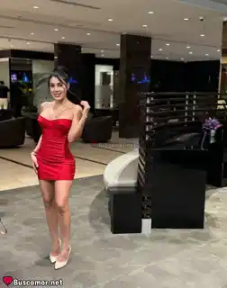 Foto perfil