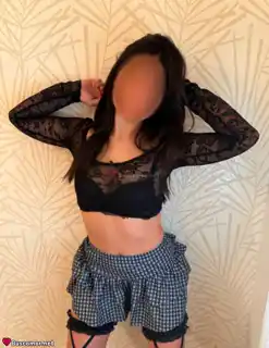 Foto perfil