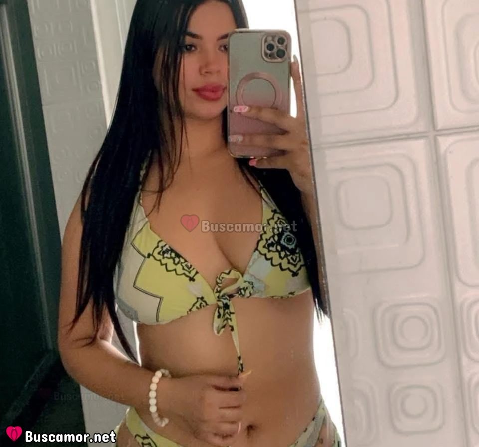 614592537 - Soy paisa, me encanta 💖