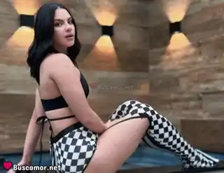 651148336 - soy morena y me gustaria compañia