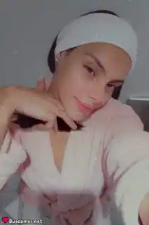 Foto perfil