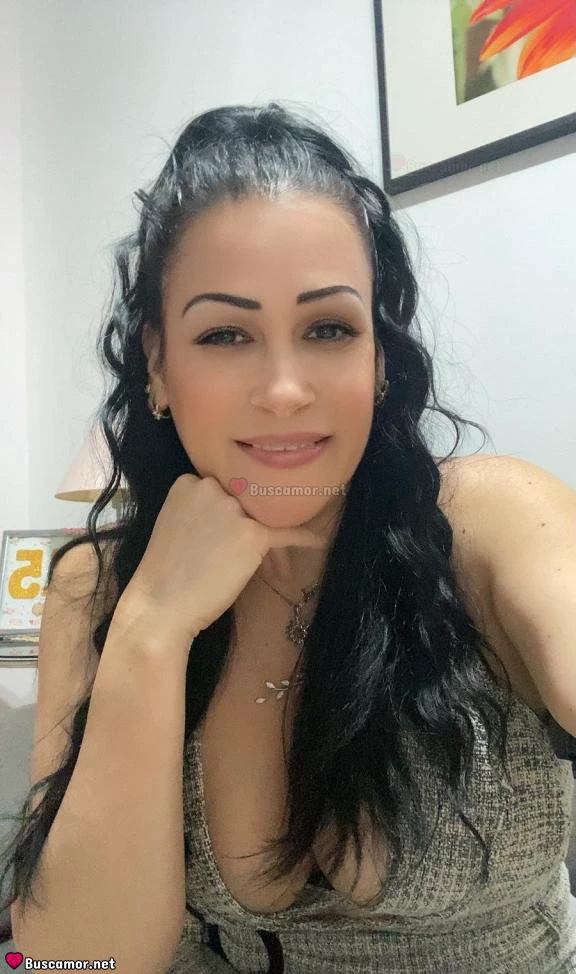 613944750 - Michelle, quiero conoser mas de ti y compartir cosas.