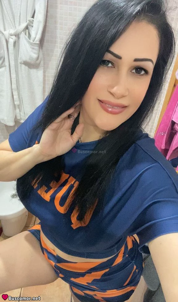 613944750 - Michelle, quiero conoser mas de ti y compartir cosas.
