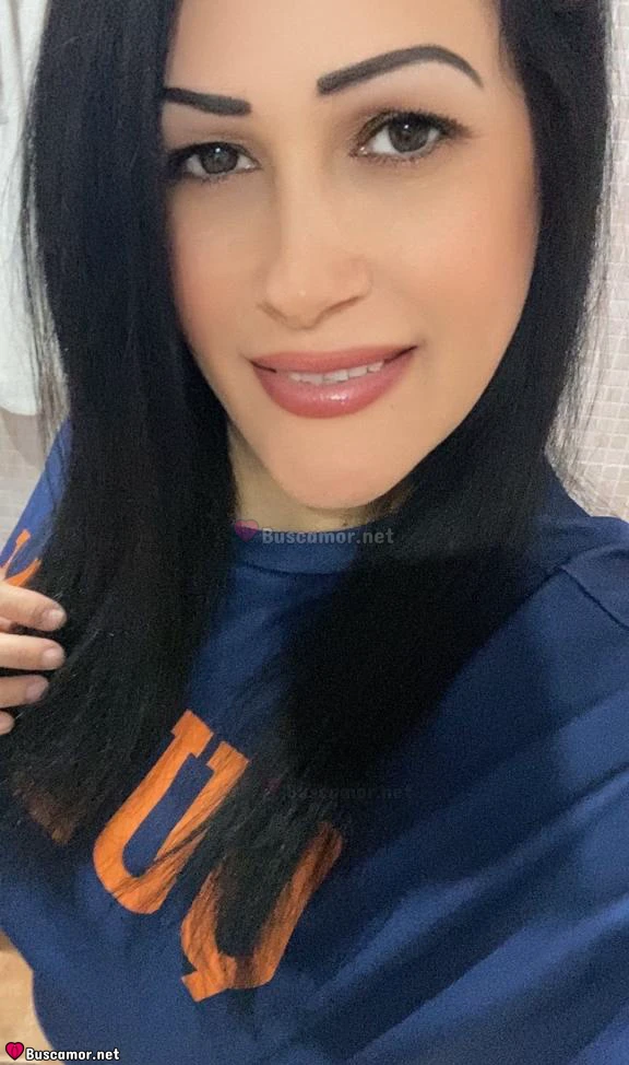 613944750 - Michelle, quiero conoser mas de ti y compartir cosas.
