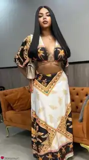 Foto perfil