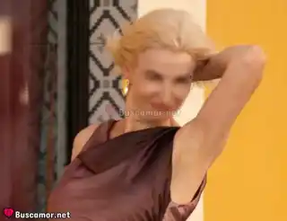 605076407 - Irina busca en Fuengirola.