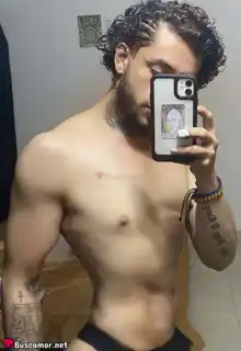 Foto perfil