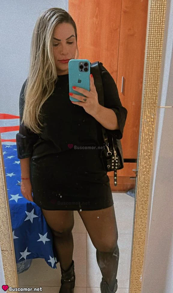 602485539 - DIVERTIDA📍MUJER DE CURVAS PERFECTAS📱VEN A DISFRUTAR🔛