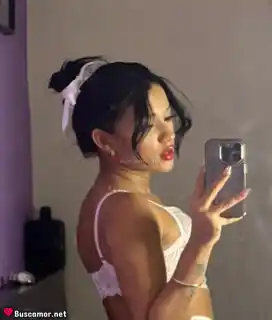 Foto perfil