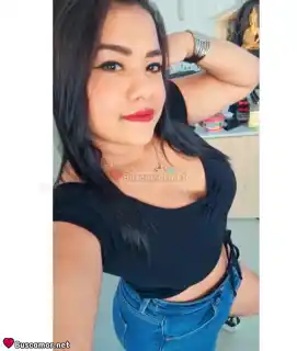 Foto perfil