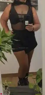 603145397 - De nuevo en Fuengirola, buscando la pasion 🔥💖