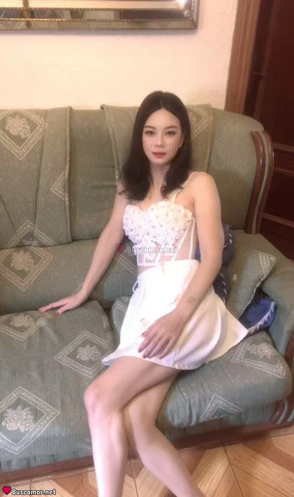 603658180 - soy chica en fuengirola