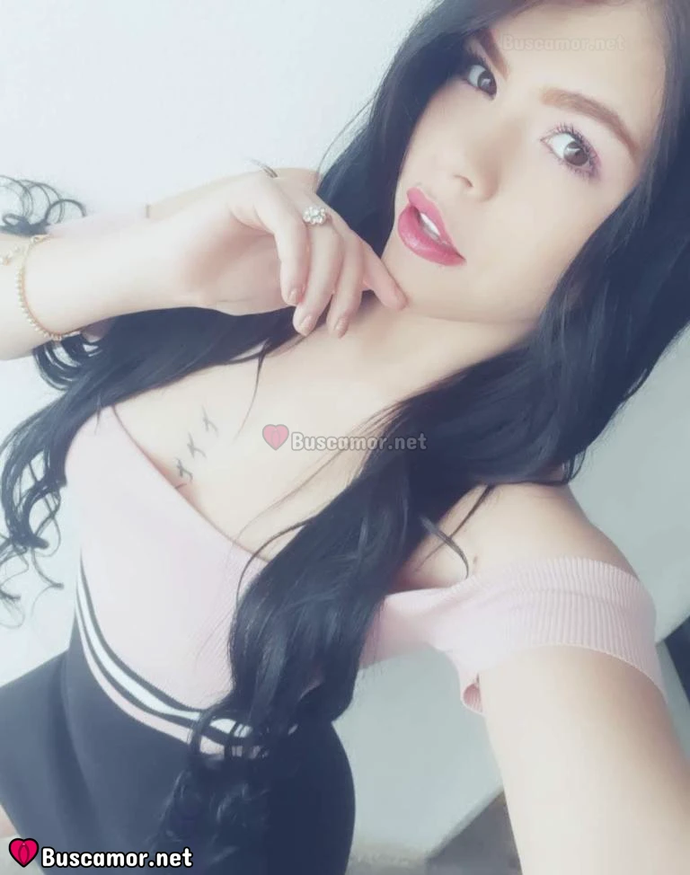 Foto perfil