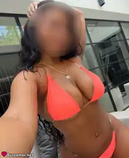 604209523 - ALEJANDRA MORENA BUSCA.