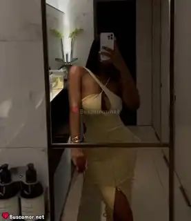 Foto perfil