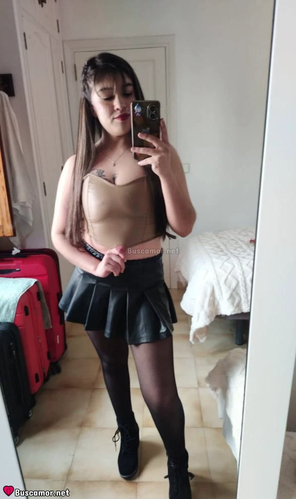 Foto perfil