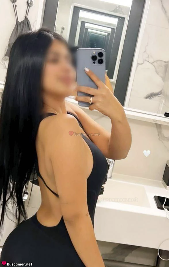 613933730 - Soy masajista de ceda.