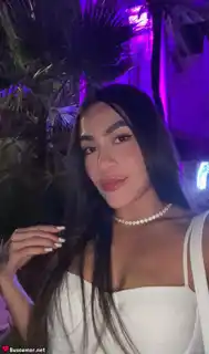 613998433 - Caricias bajo la luna