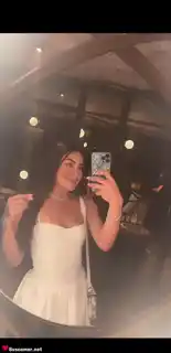 613998433 - Caricias bajo la luna