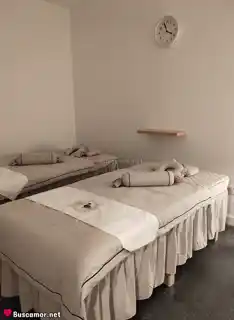 623344647 - Descubro la oriental wellness en Fuengirola juntos.