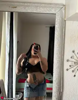 624967926 - Hola, soy Cloe y quiero conoserte por Huelva. Me gusta divertirme mucho.