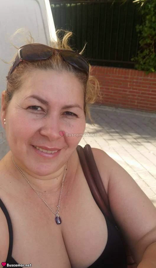 Foto perfil