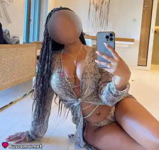 Foto perfil
